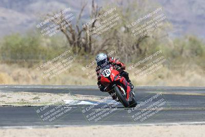 media/Apr-20-2025-CVMA (Sun) [[39090e8767]]/Race 10-Stock 1000 Shootout/